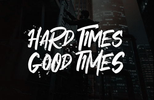 Maquire-Brush-Script-Font-1