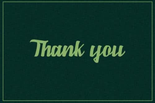 Marbrorn Script Font 11