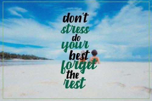 Marbrorn Script Font 5