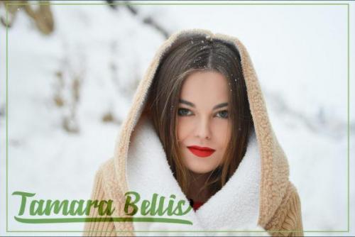 Marbrorn Script Font 6