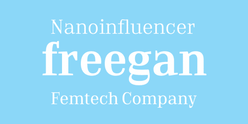 Marilka Serif Font 6