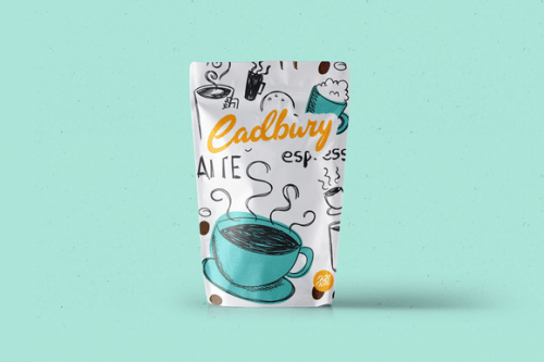 Markinson Script Font 7