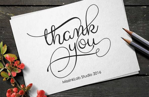 Martila-Script-Font-Free-Download--3