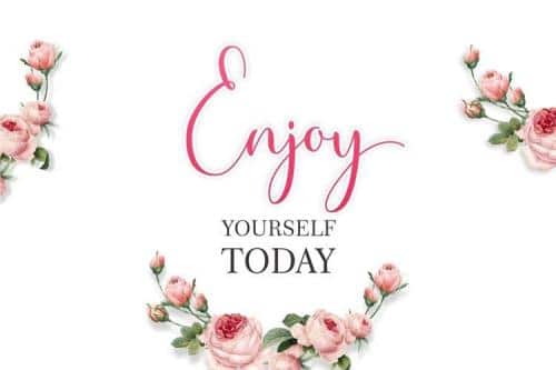 Master Script Font 3