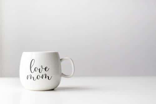 Master Script Font 7