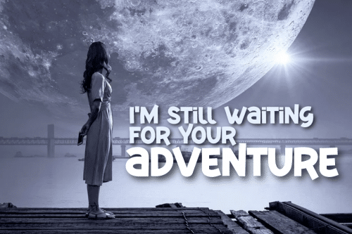 Megamind Display Font  3