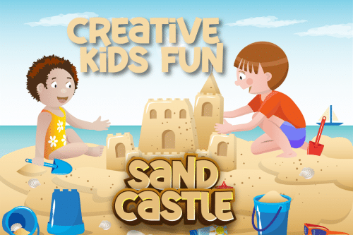 Megamind Display Font  4