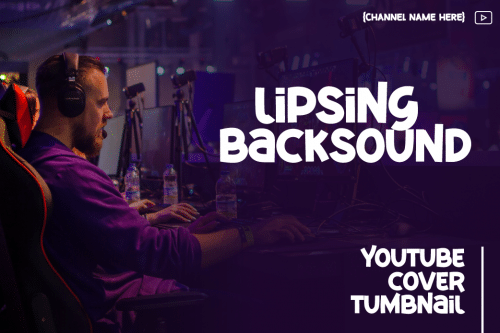 Megamind Display Font  6