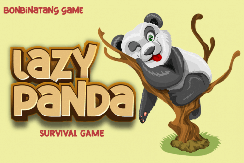 Megamind Display Font  7