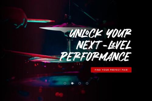 Melancoline Brush Font 1