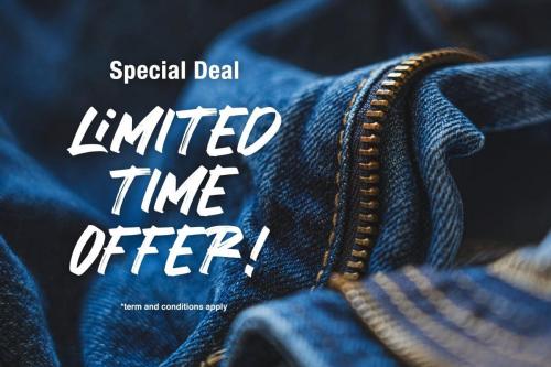 Melancoline Brush Font 7