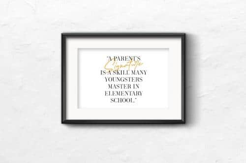 Melanic Black Font Duo 3