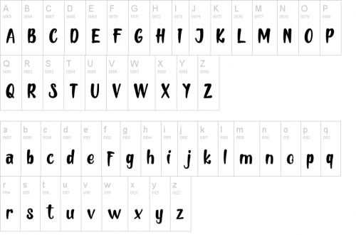 Mellow-Font--90