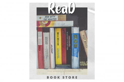Mellow Font  5