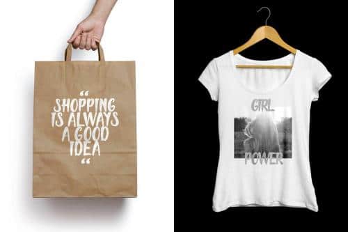 Mellow Font  7