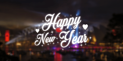 Merry Christmas Font Family  3