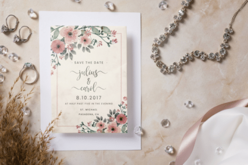 Metropolis Calligraphy Script Font 4