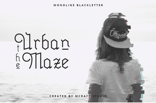 Millennium-Font-Free--1