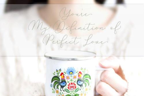 Mindline Script Font 6