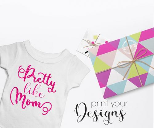 Miss Daisy Script Font 3