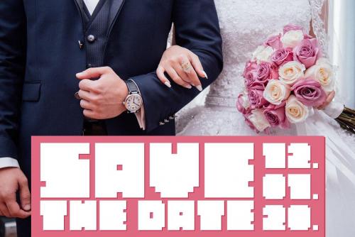 Mistry Box Boldest Display Font 6