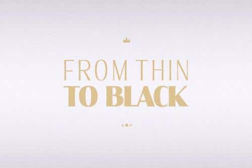 Molly Serif Font Family 2