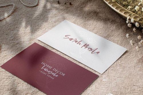 Mondela Casual Handwritten Font 1