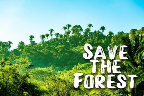 Monster Spirit Font 3