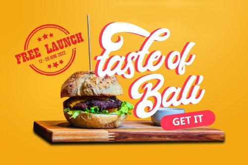 Montages Retro Bold Script Font  4