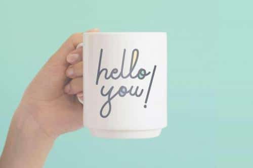 Morachinno Signature Font 7