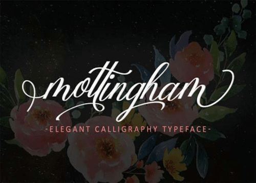 Mottingham-Elegant-Font--0