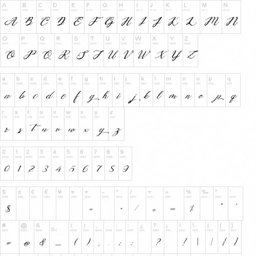 Mottingham-Elegant-Font--10