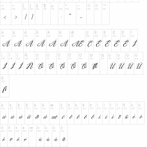 Mottingham-Elegant-Font--11