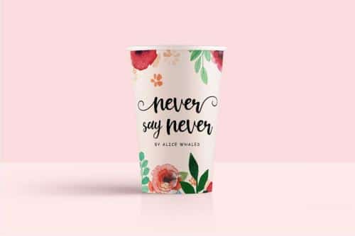 Mouley Script Font Free Download  1 (1)