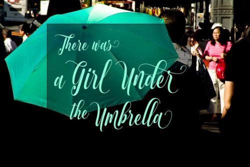 Muthya Script Font  2