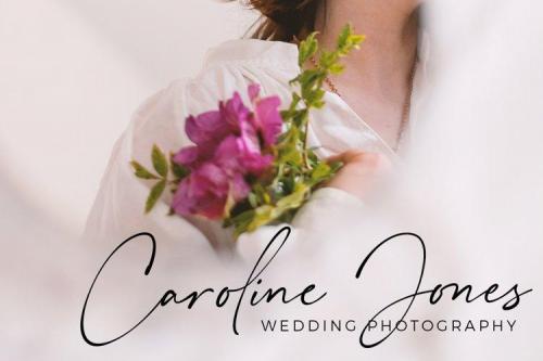 My Everything Organic Handwritten Font 3