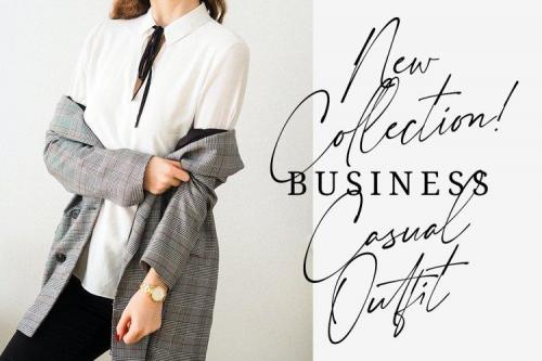 My Everything Organic Handwritten Font 5