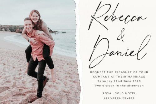 My Everything Organic Handwritten Font 6