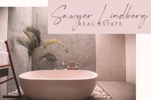 My Everything Organic Handwritten Font 9