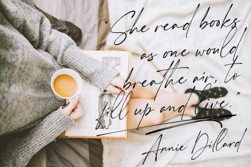 My Everything Script Font  7