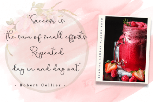 My Future Script Font 7