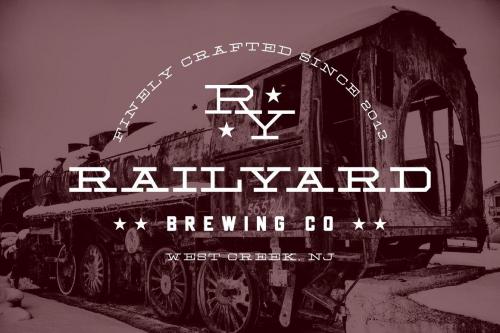 NH Rail Slab Typeface 2
