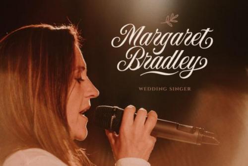 Neography Modern Calligraphy Script Font 7