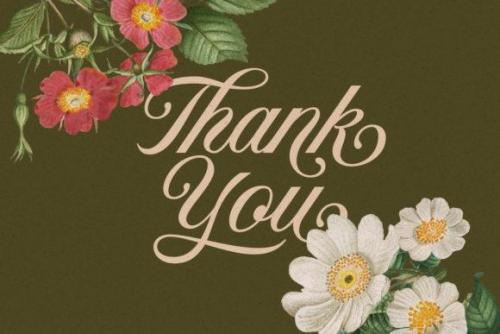 Neography Modern Calligraphy Script Font 9