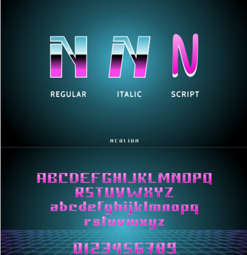 Neolion-Font-Duo--2