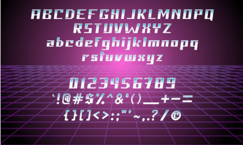 Neolion-Font-Duo--3
