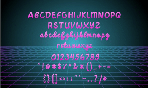 Neolion-Font-Duo--4