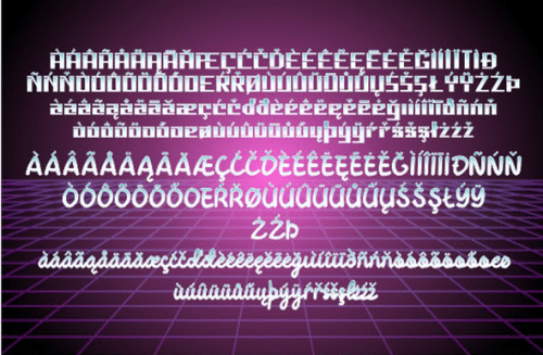 Neolion-Font-Duo--5