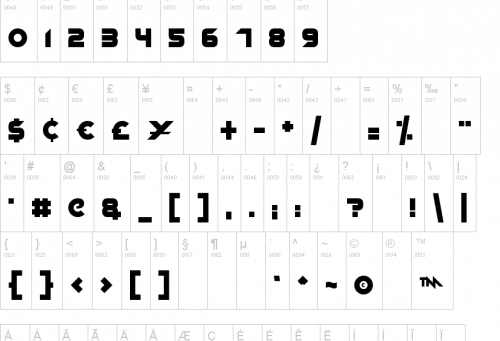 Neon-machine-Font-Free-Download--11