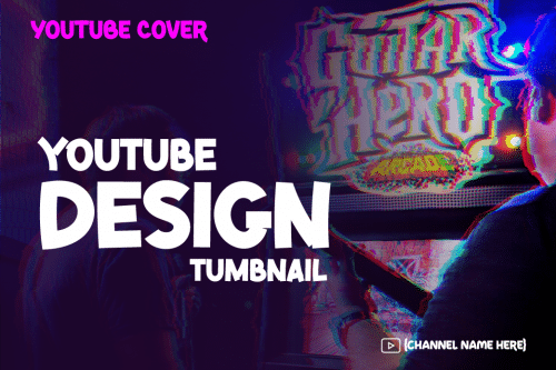 Nesting Display Font  7